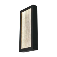 Kinkiet ścienny V-TAC 20W LED IP65 VT-1188 3000K 2300lm | 3800170209008 LED EUROPE
