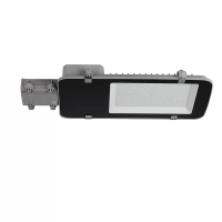 Oprawa uliczna LED V-TAC SAMSUNG CHIP 50W VT-50ST 6500K 5000lm 5 lat gwarancji | 3800170220218 LED EUROPE