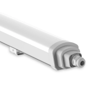 Oprawa hermetyczna LED V-TAC SAMSUNG CHIP GT-series 60cm 18W 120Lm/W VT-12017 6500K 2160lm 3 lata gw | 3800170219120 LED EUROPE