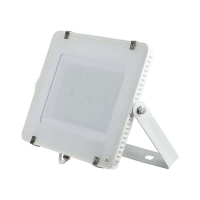 Naświetlacz LED V-TAC 200W SAMSUNG CHIP biały VT-200 4000K 16500lm 5 lat gwarancji | 3800170202726 LED EUROPE