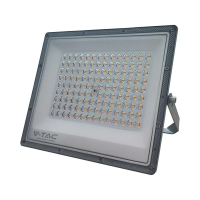 Naświetlacz LED V-TAC 100W CCT zmiana barwy wymienny moduł LED VT-44100CCT 3000-4000K-6500K 8150lm | 3800170221383 LED EUROPE
