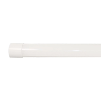 Oprawa V-TAC 50W LED belka liniowa natynkowa 150cm 120Lm/W CCT zmiana barwy VT-8350CCT 3000K-6500K 6 | 3800170225428 LED EUROPE