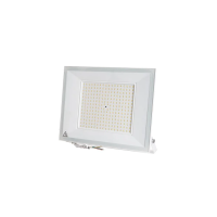 Naświetlacz LED V-TAC 200W LED SMD biały VT-44208 6500K 16450lm | 3800170240445 LED EUROPE
