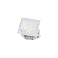 Naświetlacz LED V-TAC 20W LED SMD biały VT-44022 6500K 1510lm | 3800170240513 LED EUROPE