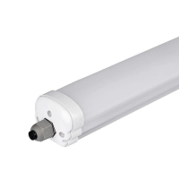 Oprawa hermetyczna LED V-TAC CREE CHIP G-series 60cm 18W 135Lm/W VT-6076 6500K 2410lm 6 Lat gwarancj | 3800170240957 LED EUROPE