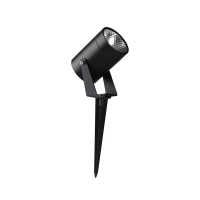 Oprawa gruntowa ogrodowa wbijana LED V-TAC 10W IP65 VT-80070 4000K 880lm 2 Lata gwarancji | 3800170240896 LED EUROPE
