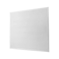 Panel LED V-TAC 36W 60x60 LED CREE CHIP zasilacz LIFUD backlight 33mm 120Lm/W VT-61036 4000K 4320lm | 3800170241121 LED EUROPE