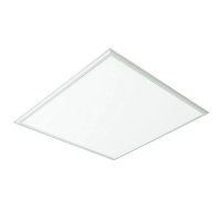 Panel LED V-TAC 40W 60x60 pmma 120Lm/W Zasilacz Starsense VT-6060 4000K 4950lm | 3800170253605 LED EUROPE