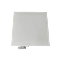 Panel LED V-TAC 40W 60x60 backlight 33mm 120Lm/W zmiana barwy CCT VT-61042CCT 3000K-4000K-6500K 4800 | 3800170258822 LED EUROPE