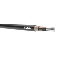 Kabel sieciowany NA2XY-O (YAKXS) 4x35 SE 1kV BĘBEN | 5901854443041 Elpar