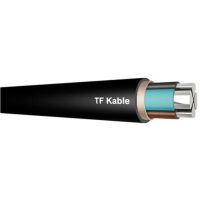 Kabel sieciowany NA2XY-O (YAKXS) 4x240 SE 1kV BĘBEN | G-134583 TF Kable