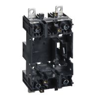 Podstawa wtykowa do wyłącznika Compact NSX250 2P Compact NSX | LV429265 Schneider Electric
