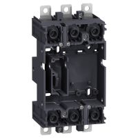 Przyłącze wtykowe - NSX250 Vigi, zestaw 2 szt Compact NSX | LV429269 Schneider Electric