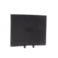 Ekrany izolacyjne 2, 3P do NSXm Compact NSX | LV426922 Schneider Electric
