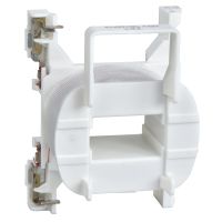 Cewka LXD1 400V AC 50/60 Hz do stycznika LC1D09-38, TeSys D | LXD1V7 Schneider Electric
