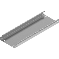 Korytko KBR50H42/2, gr.blachy 0,5mm (2m) | 141505 Baks