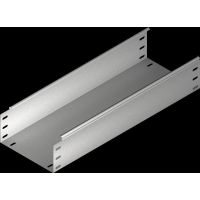 Korytko KBD200H100/3, gr.blachy 1,2mm (3m) | 111820 Baks