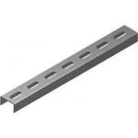 Ceownik CP40H20/3F, gr. blachy 1,5mm (3m) (STD) | 893530 Baks