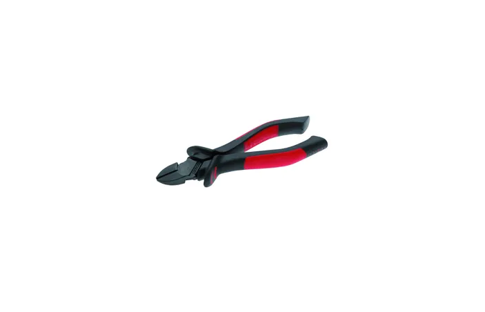 Szczypce boczne 160mm 1000 V diamentowe | 100000 Cimco