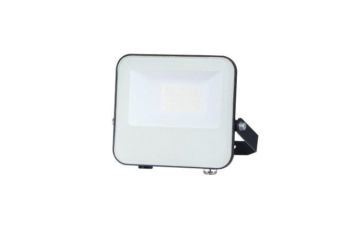 Naświetlacz LED Syrius 30W 3300lm CCT 3000/4000/6000K zmiana barwy światła | LFL503 BestService