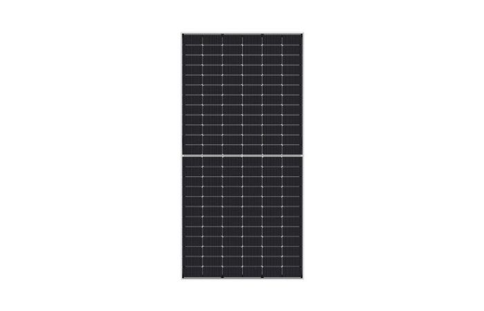 Panel fotowoltaiczny Jinko 590W JKM590N-72HL4-BDV Silver Frame N-Type bifacial | JKM590N-72HL4-BDV Jinko Solar