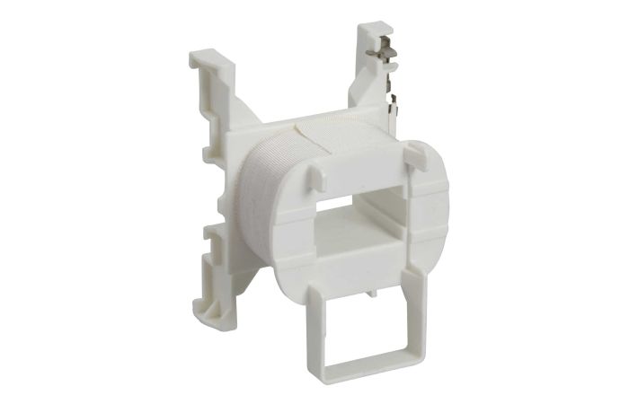 Cewka do stycznika 9-38A 42VAC, TeSys D | LXD1D7 Schneider Electric