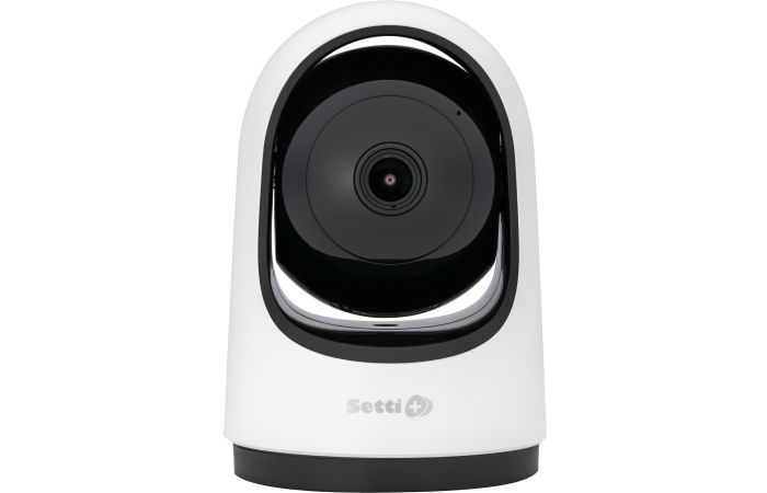 Kamera SETTI+ SC842 4MP Wewnętrzna, Wi-Fi | WEG-2010549 Setti