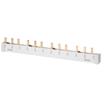 PIN BUS BAR 16QMM 4PH L1016MM | 5ST3716 Siemens