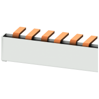 2 PHASE BAR 12TE 32A | 5TE9101 Siemens