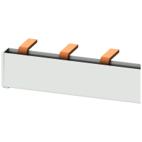 1 PHASE BAR 12TE 32A | 5TE9100 Siemens