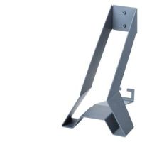 SCALANCE M desktop stand for desktop mounting for SCALANCE M-800/ S615/ MUM853-1/ WAM763-1 | 6GK5898-8MD00 Siemens