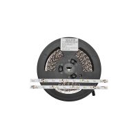 Taśma LED 300 2835 SMD 24W 12V 95lm/W IP20 Biała Ciepła 3000K - 50m | 16-1102-01 LED Labs