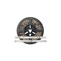 Taśma LED 150 5050 SMD 36W 12V IP20 RGB | 16-1001-01 LED Labs