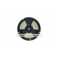 Taśma LED 300 5050 SMD 72W 12V IP20 RGB - 50m | 16-1119-01 LED Labs