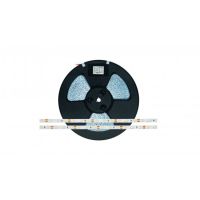 Taśma LED 300 2835 SMD 24W 24V 108lm/W IP65HS Biała Zimna 6500K Ra80 | 16-1066-52 LED Labs