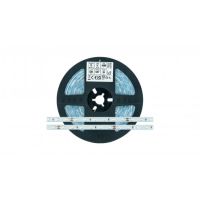 Taśma LED 300 2835 SMD 24W 24V 108lm/W IP65HS Biała Neutralna 4000K Ra80 | 16-1066-51 LED Labs