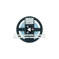 Taśma LED 300 2835 SMD 24W 24V 107lm/W IP20 Biała Ciepła 3000K Ra80 | 16-1066-44 LED Labs