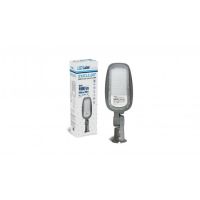 Oprawa uliczna LED Stellar2 60W 6600lm 4000K Biała Neutralna IP66 RA80 | 29-0000-05 LED Labs