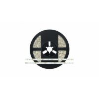 Taśma LED 2835 300/5m 24W/5m 115lm/W 4000 K 12V IP20 Biała Neutralna rolka 5m Ra 80 | 16-1071-01 LED Labs