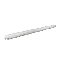 Oprawa hermetyczna LED EVOX 120cm 21-40W 4000K PC | 36-0001-12 LED Labs
