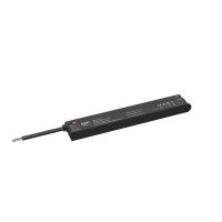 LUMINES GENESIS Zasilacz do szyn magnet. 150W | 37-0020-30 LED Labs