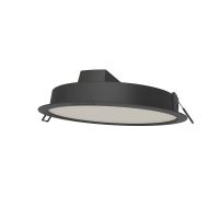 Downlight DL IP44 DN 190 18W 865 2070lm BKEUELEDV | 4099854561740 Ledvance