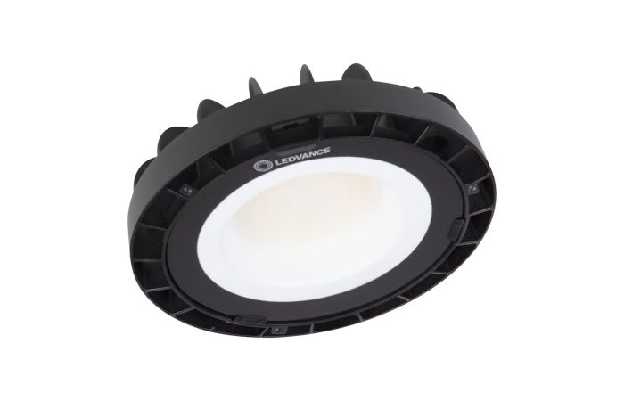 Oprawa High Bay LED HB COMP V 83W 10000lm 4000K 840 110st. IP65 3 lata gwarancji | 4058075708174 Ledvance