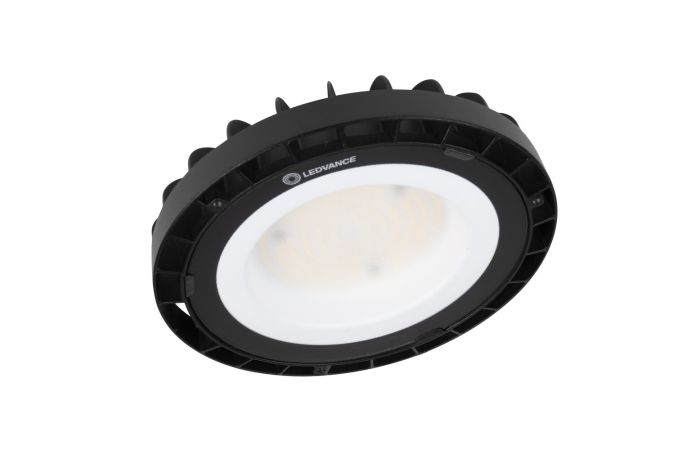Oprawa High Bay LED HB COMP V 133W 16000lm 4000K 840 110st. IP65 3 lata gwarancji | 4058075708181 Ledvance