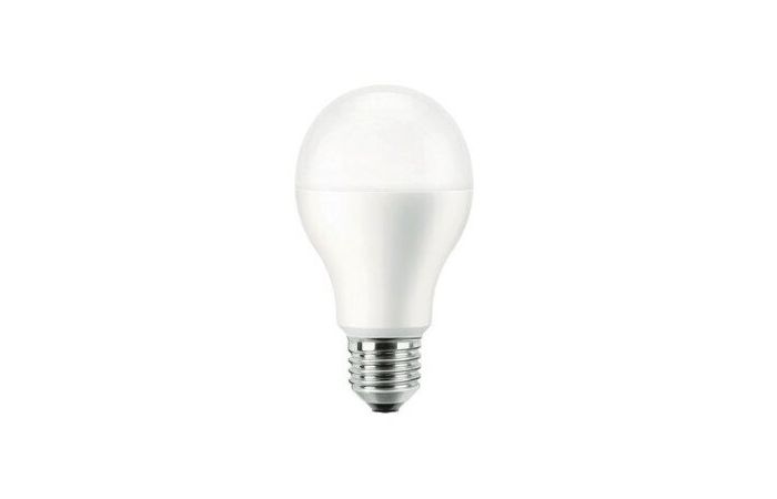 Lampa LEDBulb PILA A67 120W 1900lm 4000K E27 FR ND matowa | 929003112931 Philips