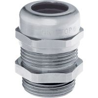 Dławik SKINTOP MS-M 63x1,5 plus | 53112080 Lapp Kabel