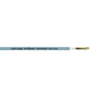 Przewód sterowniczy UNITRONIC FD P plus 3x0,25 BĘBEN | 0028659 Lapp Kabel