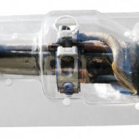 Mufa żywiczna rozgałęźna kablowa 0,6/1kV JLZR 4 | WMEYA0I000000004 Radpol