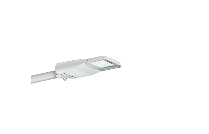 Oprawa uliczna LED BGP291 LED 85-4S/740 4000K 52W 7568lm klasa II DM11 48/60S LUMISTREET 5 lat gw. | 910770223327 Philips