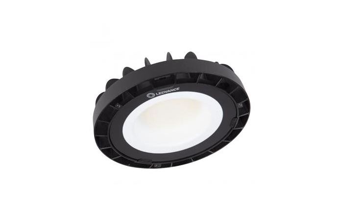 Oprawa High Bay LED HB COMP V 83W 10000lm 4000K 840 110st. IP65 3 lata gwarancji | 4058075708174 Ledvance